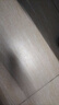 伯纳天纯狗粮经典 比熊小型成犬粮天然粮 经典系列宠物主粮博美1.5kg/3斤 实拍图
