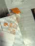 闪魔【防爆无尘仓】适用华为mate80/80pro钢化膜 手机膜秒贴除尘高清防爆抗指纹贴膜 无尘舱2套装 实拍图