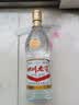 四川老窖52度浓香型白酒宜宾口粮酒粮食酒特价500ml批发 52度 500mL 1瓶 实拍图