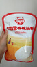 秋田满满低筋面粉2kg 澳洲小麦芯粉烘焙蛋糕松饼粉家用_享婴儿宝宝辅食谱 实拍图