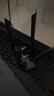 COMFAST CF-975AX免驱动千兆双频5G无线网卡台式机专用笔记本电脑外置USB接口网络无线WiFi6接收器AX5400 实拍图