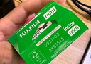 INSTAX富士instax立拍立得 mini相纸 白边双包20张(适用miniSE/11/12/40/90/LiPlay/EVO/Link3) 实拍图