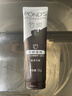 旁氏（POND'S）竹炭控油净透洁面乳120g洗面奶男女去角质 520礼物 实拍图