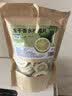 西知堂冻干香水柠檬100g精选青柠檬片泡水维C冲饮果干水果茶 实拍图
