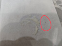 伊利金领冠珍护婴儿A2β-酪蛋白奶粉1段(0-6月)900g*1罐 HMO乳源专利 实拍图