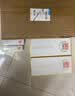 全兴大曲 【老八大名酒】樽享 52度浓香型纯粮酿造高度白酒 500ml*2 双瓶装 实拍图