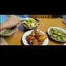 圣农琵琶腿6斤 冷冻鸡腿生鲜炸鸡腿清真食品 低脂鸡腿肉健身减脂鸡肉 实拍图