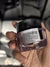 玉兰油（OLAY）超A淡纹眼霜30gProX淡化细纹提拉紧致护肤品生日礼物送女友 实拍图