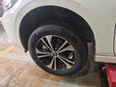 马牌（Continental）汽车轮胎 205/60R16 96V XL FR UC7 适配福特福克斯/宝骏510 实拍图
