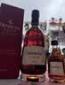 轩尼诗（Hennessy）VSOP 干邑白兰地法国进口洋酒700ml 焕新上市礼盒洋酒 礼物 送礼 实拍图