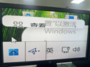 倍思适用苹果16ProMax钢化膜iPhone16ProMax手机膜超瓷晶防尘防摔抗指纹超薄全覆盖无尘仓 高清2片装 实拍图