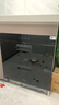 美的（Midea）暖阳消毒柜嵌入式家用 光波2.0 110L双层大容量餐具碗柜碗筷婴儿奶瓶 90Q15S Pro 实拍图