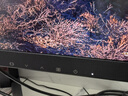 AOC 27英寸1152分区QD-MiniLED 4K 160Hz双模FHD 320Hz HDR1000 1ms 游戏电竞电脑显示器 逐光U27G4XM 实拍图