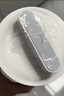 米家小米净水器增强版复合滤芯  适用小米净水器500G/增强版 400G增强版 1A （厨下式） 实拍图