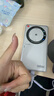 中兴（ZTE）U30 Air航天版 5G免插卡移动随身wifi无线网卡便携式热点5g路由器无限笔记本电脑通用流量车载卡托 实拍图