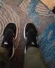 耐克（NIKE）Free 2005 赤足鞋 编织网面 透气运动鞋 休闲鞋 跑步鞋 男鞋 HF1078-002 40 实拍图
