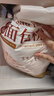 新良原味面包粉10斤装 高筋面粉 烘焙原料 手撕面包机用小麦粉 实拍图