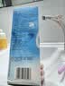 海俪恩隐形眼镜美瞳护理液SHE500mL+120ml 实拍图
