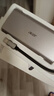 宏碁（acer）多功能扩展坞 USB-C转HDMI转换器适用iPad MacBook 4K投屏VGA音频千兆网口分线器拓展坞 实拍图
