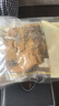 好巴食南溪经典豆干麻辣味95g*5袋非转基因大豆高蛋白地道四川味 实拍图