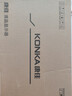 康佳（KONKA）27英寸2K240Hz 超频260Hz FastIPS 1msJ疾速响应  低蓝光护眼 电竞游戏电脑显示器KM2760QIS 实拍图