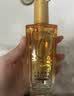 欧莱雅奇焕润发护发精油100ml(小红瓶  免洗 强韧 防损伤 修护强韧) 实拍图
