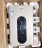 海尔（Haier）出品统帅12升一厨一卫燃气热水器天然气家用恒温节能安全耐用变频风机热水器上门安装【咨询客服】 12L 12升【海尔UTS】一厨一卫 主推款 实拍图