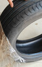 固特异（Goodyear）汽车轮胎235/50R18 101W 鹰驰F1酷跑 适配福特翼虎/大众 御乘升级 实拍图