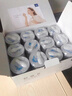 卡士（CLASSY.KISS）全程冷链 3.3g原味鲜酪乳100g*18杯  低温酸奶 源头直发 实拍图