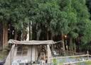 Naturehike挪客屋脊13自动速开帐篷户外露营防雨水防晒野营深咖色钛黑胶 实拍图