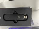 中兴（ZTE）F32随身wifi6免插卡无线上网卡支持5G/4G设备全网通路由器无限随行wi-fi车载宿舍户外流量卡托2026 实拍图