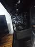 AMD锐龙 R7 9700X/RTX5070TI/9070XT 高端电竞游戏主机 AI生成3D建模整机 FPS高刷DIY台式机组装电脑 配置11:9700X/RX9070XT 晒单实拍图