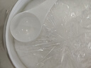 槿森泉柠檬酸除垢剂5斤装饮水机清洗剂电水壶除水垢清洁剂去水垢清洗剂 实拍图