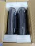 彩格m1136硒鼓适用惠普hp cc388a硒鼓88a m126a p1106 p1108 p1007 m1213 m1216 m202n m128fn打印机硒鼓墨盒 实拍图
