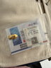 领丰金（LING FENG GOLD）足金9999黄金投资金条刻字定制节日送人礼物理财收藏生日礼物 10g 实拍图