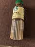 星巴克（Starbucks）星选即饮咖啡 芝士奶香拿铁 270ml*12瓶 咖啡 实拍图