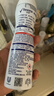 舒耐女士爽身长效净纯无香抑汗腋下止汗露喷雾150ml （包装随机） 实拍图