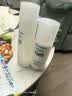 珂润（Curel）保湿水乳套装(2号水+乳液)补水敏感肌护肤化妆品套装男女生日礼物 实拍图