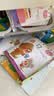 小熊宝宝绘本（新版平装全15册）佐佐木洋子 0-3岁幼儿启蒙 婴儿早教绘本 习惯养成认知书 新手妈妈育儿宝典 宝宝的第一套绘本！  实拍图