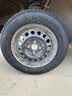 玲珑轮胎汽车轮胎195/60R14 86H 玲珑臻选 HD 适配桑塔纳志俊 实拍图
