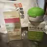 润本电蚊香液驱蚊液45ml*4瓶+1个加热器驱蚊防蚊液蚊香无香型 实拍图