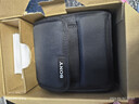 索尼（SONY）SEL50F14GM 全画幅大光圈标准定焦G大师镜头 人像摄影 (FE 50mm F1.4 GM滤镜防护套装) 实拍图