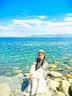 美女头像壁纸一分钟内发货一毛钱壁纸素材手机壁纸0.1元静态图片治愈壁纸情侣头像朋友圈图片素材聊天背景 实拍图