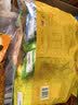 乐事（Lay's）薯片 (原味+黄瓜+青柠) 70克*3包 组合包 零食大礼包 休闲食品 实拍图