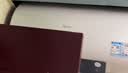 海尔国家补贴电热水器60升PD3MINI 金刚搪瓷内胆免换镁棒一级能效储水式大水量家用洗澡速热上门安装 实拍图