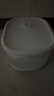 霍曼（Homerun）小方块饮水机猫咪饮水机喂水器宠物饮水器无线水泵自动循环 实拍图