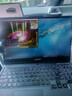 联想（Lenovo) 拯救者15.6寸Y7000/ R9000P高刷电竞吃鸡设计游戏本二手笔记本电脑 95新 R7-4800-GTX1650-R7000 8G256G/定制升级99新 实拍图