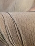 猫人【360°蜂窝透气】男士内裤男夏季虫草抑菌内档养护冰丝男式短裤 实拍图