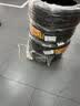 马牌（Continental）汽车轮胎205/55R16 91V FR UCJ+ 适配丰田卡罗拉/朗逸/速腾/宝来 实拍图