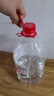 娃哈哈纯净水 5.5L*4桶 纸箱装加量大桶装水 泡茶冲奶粉 哇哈哈饮用水 实拍图
